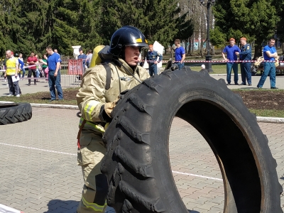 �������������� �������� ������� ������� �� II ���������� ������������ ������� �� �������� ����������