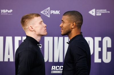 ���� ������� ���������� ����� � ���� � ������������ �� ����� �������� ����