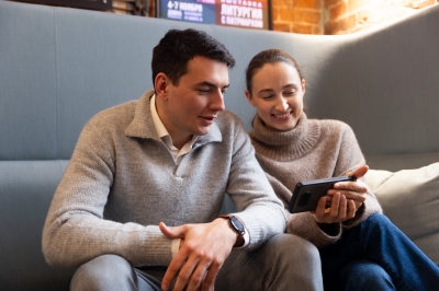 ����� � �� ������: ������������ ������� ������� �� ������ ����� �����������