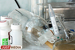 �������� �������� ������������� ������������ �������������� ��������� ��������