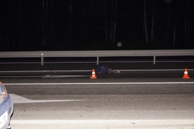 � ������������� �������� �������������� ������ �� ��������