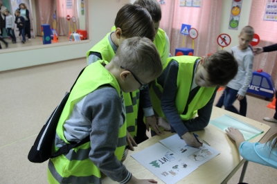 ���� �������� ������ ������ ������� ������� � ��������� ��������� � ���������