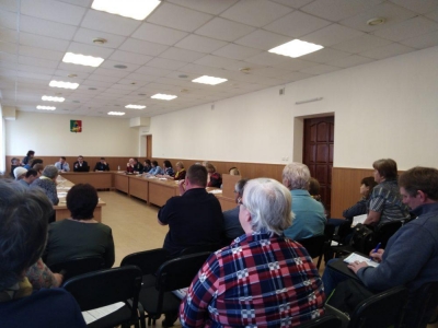 �������� ������������� ������� �������������� �����������, ������������� (������) ����������� ���������� ������ ������������