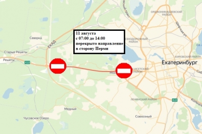 �� ������ ����� � ������������ ����� �������� ���������� �������� ���������� �� ����� ������������������ ��������