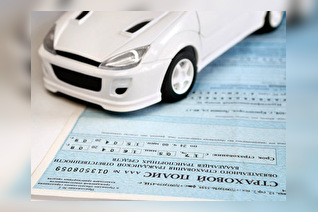 ���� �� ����� ����� �������� ����� � ��������� ���.