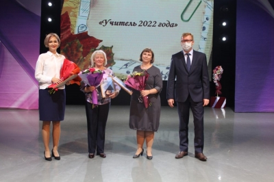 ����� ������ ��������� �������� � ����������