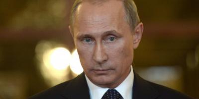 �����: ������ ������ ����� ����� �� ������� ��������