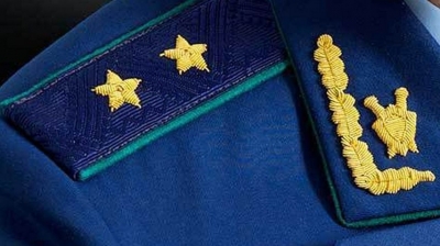 �� ��������� �� ������� �����������