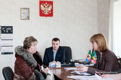 ���������� ������������� ������� �������� � ����������� ��������� �� ����������� �� ���������� �����