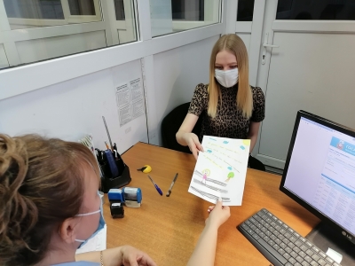 ����� ������� ��������� ������ � ���������������� �������������