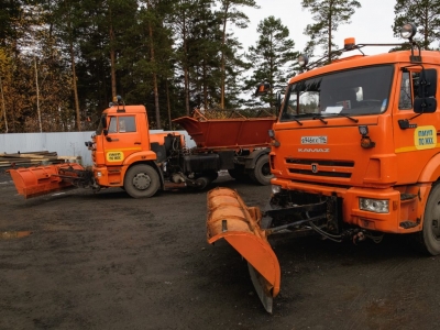 ����������� ��� ��������������� ������� ��� ������ � ������ ������