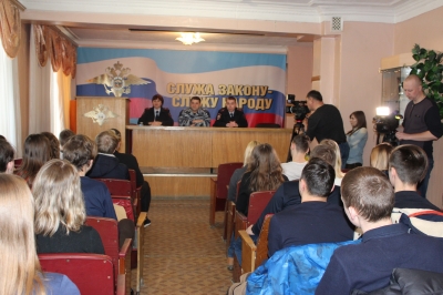 � ������ ����� ������������� ������ ������� ������ �������� � �������������� �������