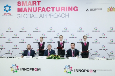 ������������ ����� � ����� �������� �������, ��� ����� ������� ��������� �� �������� ����������