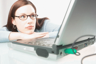  �������� ������ ����� �������� "�����������"