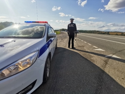 ����� ������������� �������� �� ������ ����������� �����