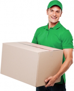  �� ����� ����� ������, ��� �������������� �������� ������