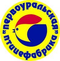 ОАО «Птицефабрика «Первоуральская» будет выставлены на продажу в 2013 году