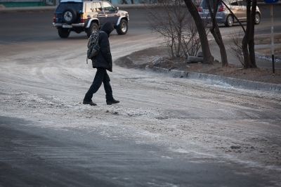 � ����� ������������� ������� ����� ���������� �  ����������������� ����������� ����������� ������