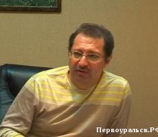 Управляющие компании Первоуральска выдвинули в адрес СТК пять встречных претензий