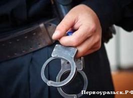 � �������� ������� ������� ������� ���������� � ������������� 12 �������