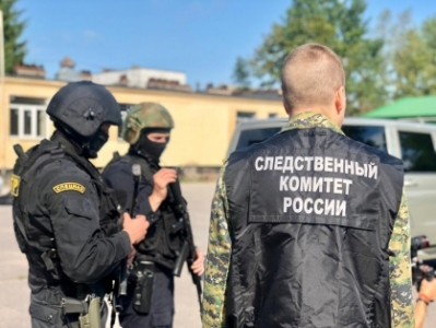 � ������ ������������� ����� ����� ���������� ���� ������, ���������� � ��������� �������� � ��������������