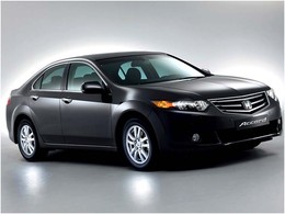 ������� 10 ����� ��������� ����� 2011 ���� � ������