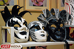 � ������������� ���� ������� ����������� ������ ������� ��������� �� ����������� �����