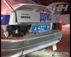 � ������������� ����������� ���� �����. ���� �� ��� � �����������. ���������� ��� ��������.