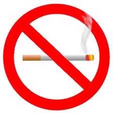 ���������� � ��������� ������ ������������ ������ �� �������� �������