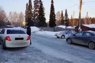 �� ���������� ������������ ������� ������� ���������� � ���������������� ����������� ����������� ������