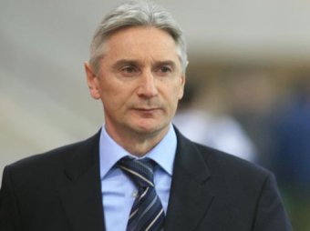 �������� ������������ ������� ������� ������ �� ������