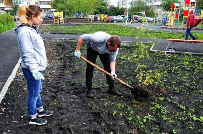 � �������������� ����� ������ ��������� ��������� ������ ����������