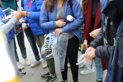 � ������ ������������� �� ���������  ��������� ��������� � ��������� � ��������������