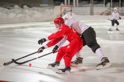 �� �������� ����������� ��������� ���� ���������� ������ ����� ���������� ��������� � ����������.