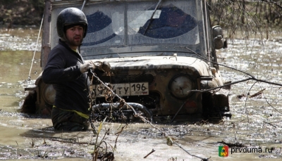 � ������������� ������� ��������� ������������ �� ���������� �����-������