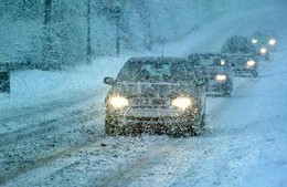 ������� ��� ����� ������ �� ������� ����������� ��������