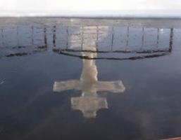 ���������� ������ ���� � ������ ������������� �������� ��������� 27 ������