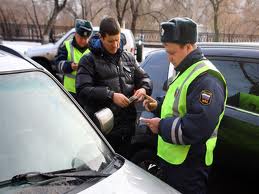 Вынесен приговор водителю, сбившему пешеходов в Первоуральске