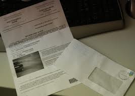 ����� ����������, ��� ���������������� ������ ������ ������������ �������, ����� �������� ���������� �������