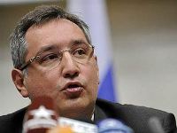 ������ �� ������ �������� ���������� ������