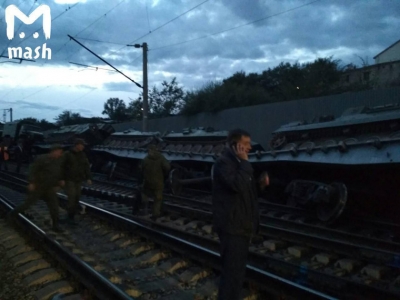 � ���� ���� ��� ����� ������ � ������� ��������. ����