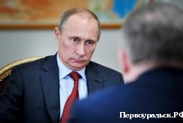 �������� ����� ������� ��������� ������������ ���� ������