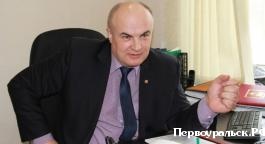 Николай Козлов рассказал об отношениях с мэром и эффективности сити-менеджмента