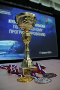 ����� �������� ����� ������ ���� ������������� �������������