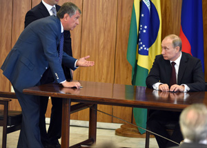 ����� ������ � ����������� $44,5 ���� �� �������� ���������.