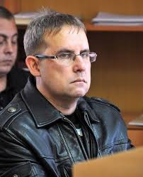 Депутат Листраткин разочаровался в депутатстве