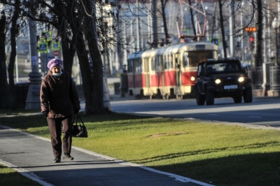 ����� 30 ����� �����-��������� �� ����� ������� � 6 ������������ ���������������