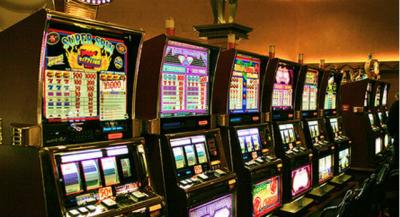 ������������� �� �������� �������� � ����� �� �������� �����.