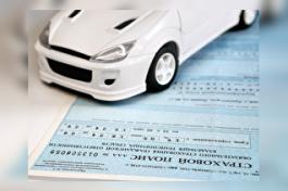 ����� "���������" �� "������" �������� ��������