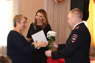 � �������������� ������ ��� ���������� ������������� �����������, ����������� �������������� �������� ���